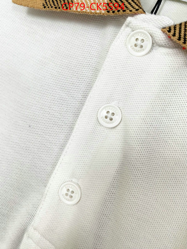 Clothing-Burberry how to find designer replica ID: CK5594 $: 79USD