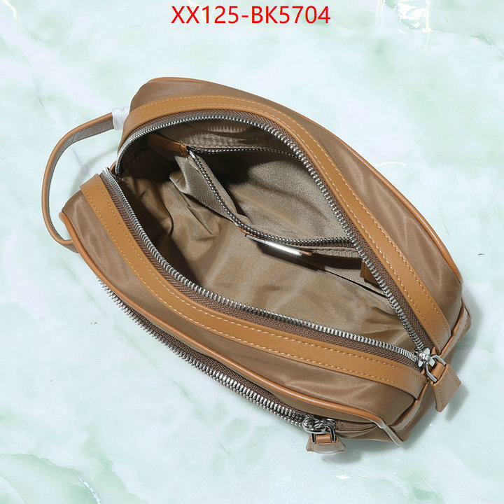 Prada Bags(TOP)-Clutch- top quality replica ID: BK5704 $: 125USD,