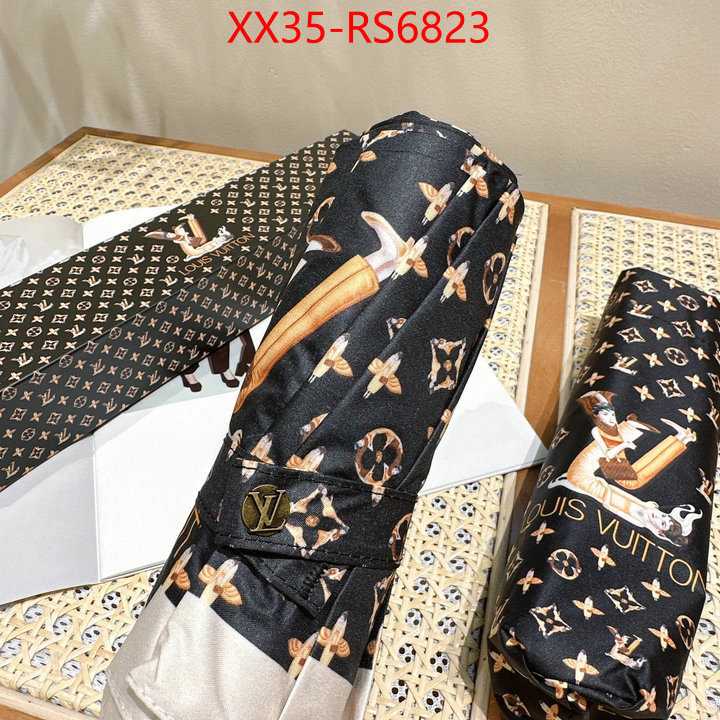 ID: RS6823