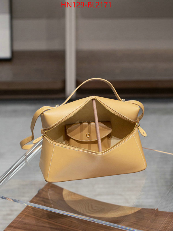 Loro Piana Bags(4A)-Crossbody- supplier in china ID: BL2171 $: 129USD,