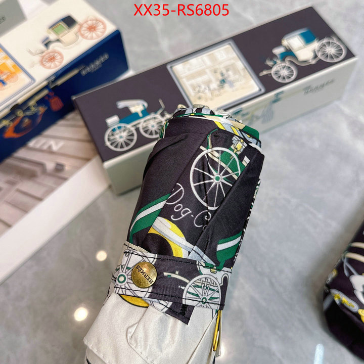 ID: RS6805