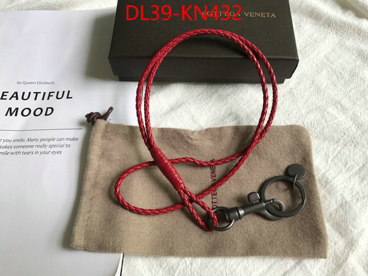ID: KN432