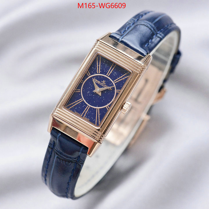 ID: WG6609