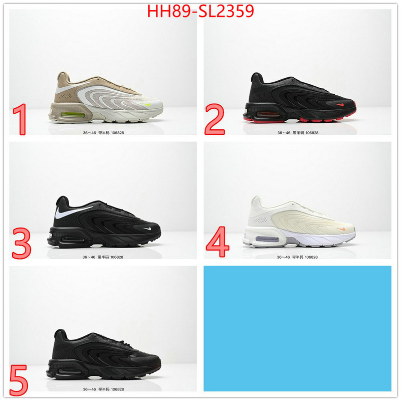 Men Shoes-Nike where can you buy replica ID: SL2359 $: 89USD