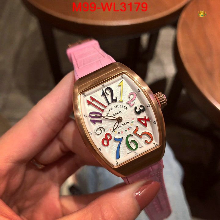 ID: WL3179