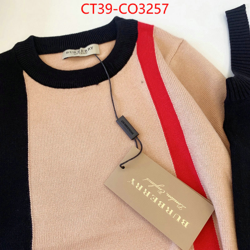 ID: CO3257