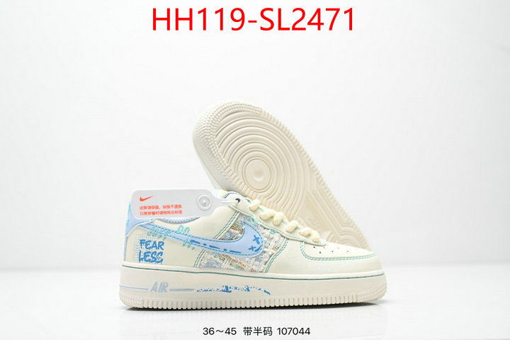 Women Shoes-NIKE can you buy knockoff ID: SL2471 $: 85USD