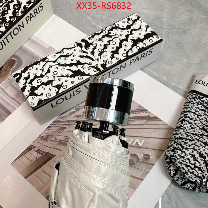 ID: RS6832