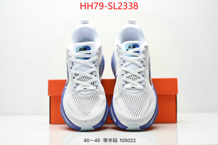 Men Shoes-Nike what is aaaaa quality ID: SL2338 $: 79USD