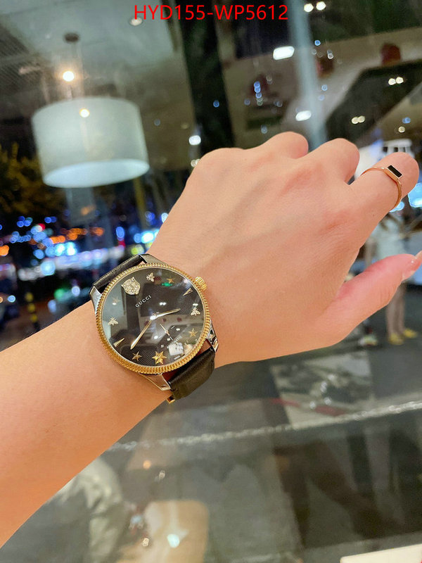ID: WP5612
