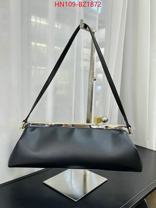 Jacquemus Bags(4A)-Handbag- fake designer ID: BZ1872 $: 109USD,