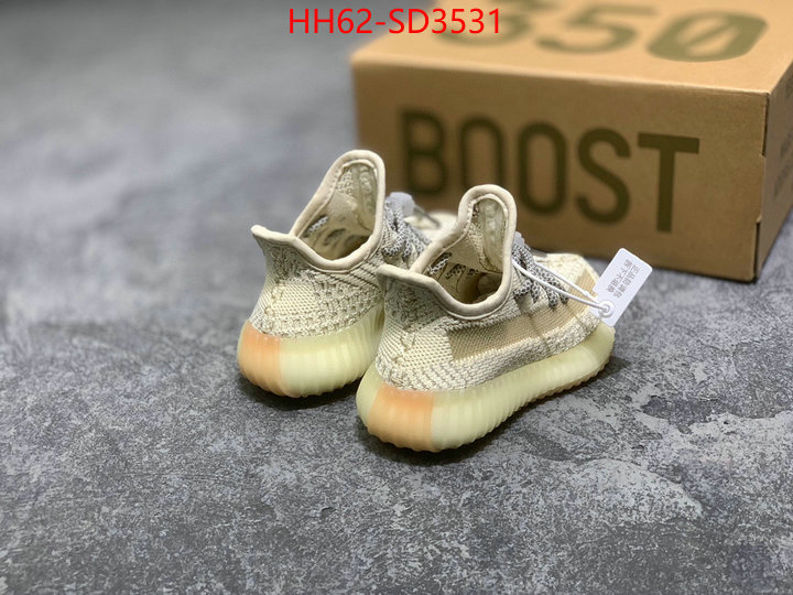 ID: SD3531