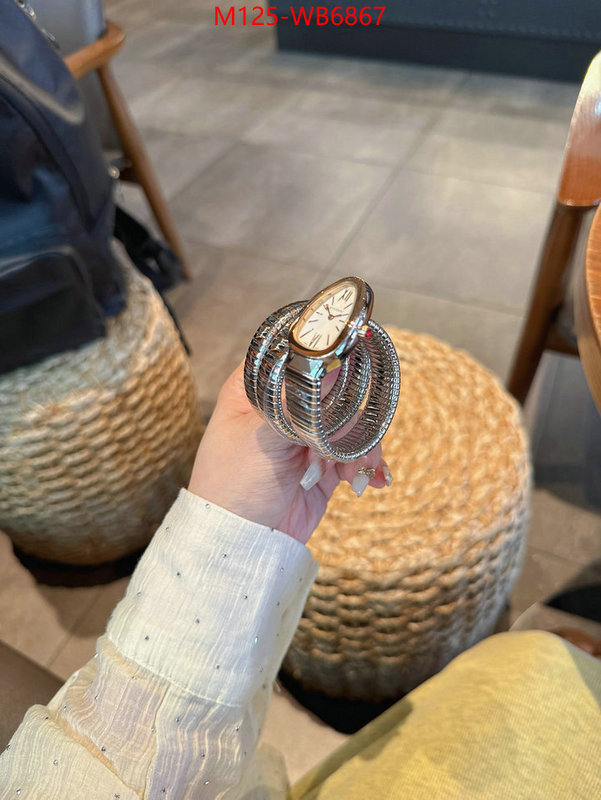 ID: WB6867