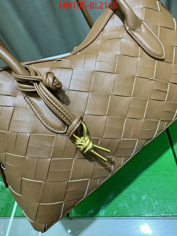 BV Bags(4A)-Handbag- where can you buy replica ID: BL2156 $: 105USD,