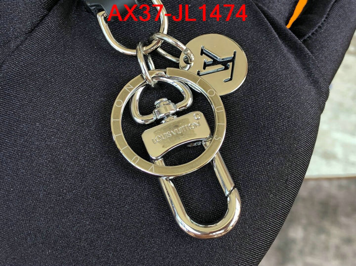 ID: JL1474
