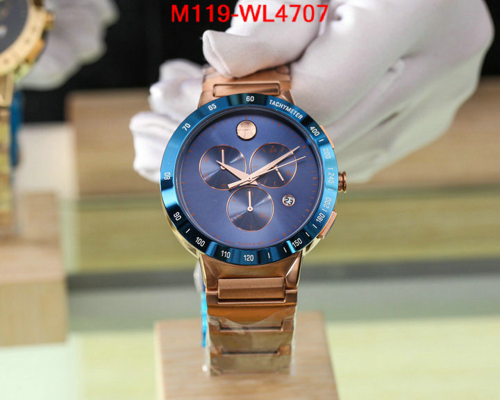ID: WL4707