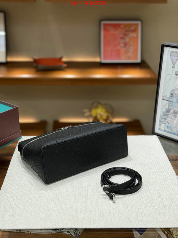 Loro Piana Bags(4A)-Crossbody- what are the best replica ID: BX2721 $: 119USD,