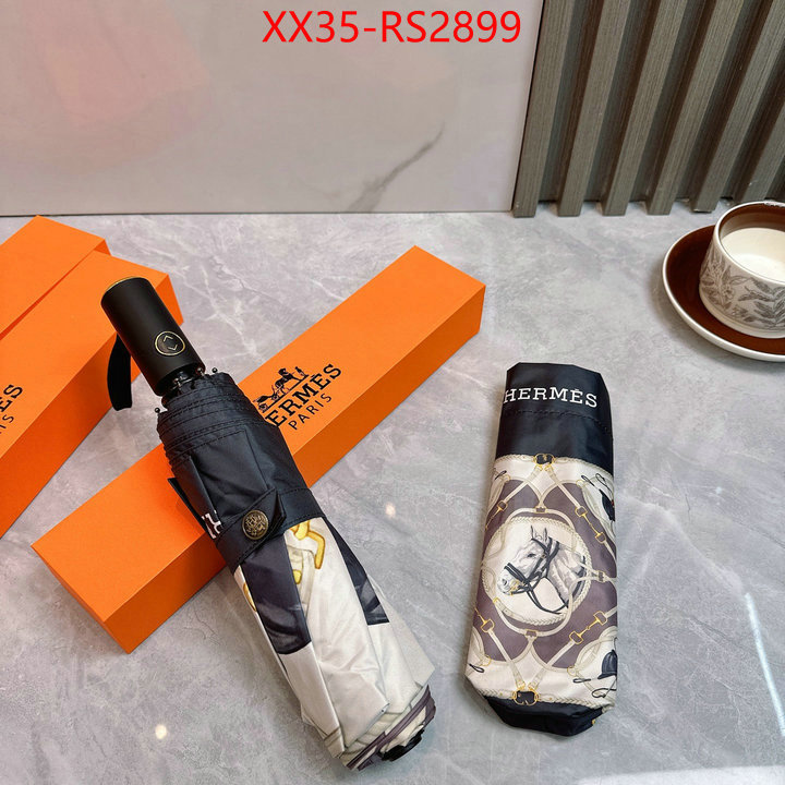 ID: RS2899