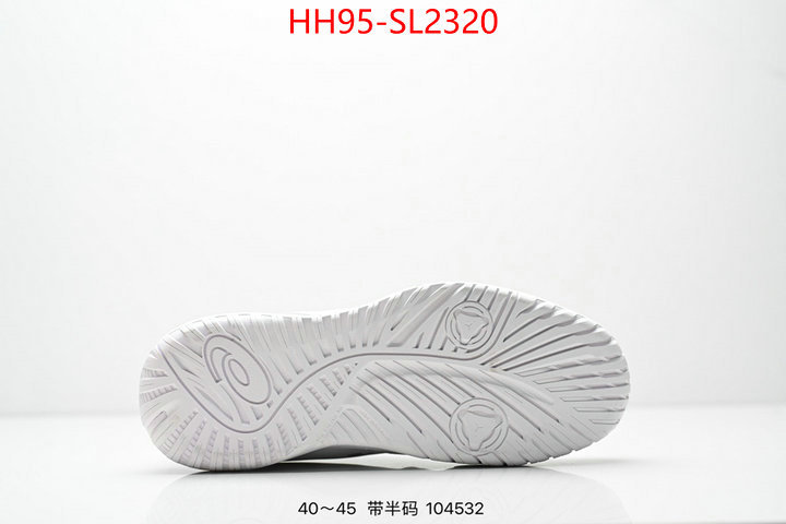 Men Shoes-Asics replica 1:1 ID: SL2320 $: 95USD
