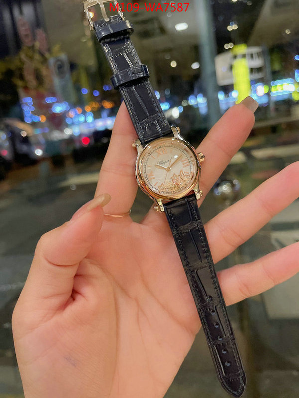 ID: WA7587