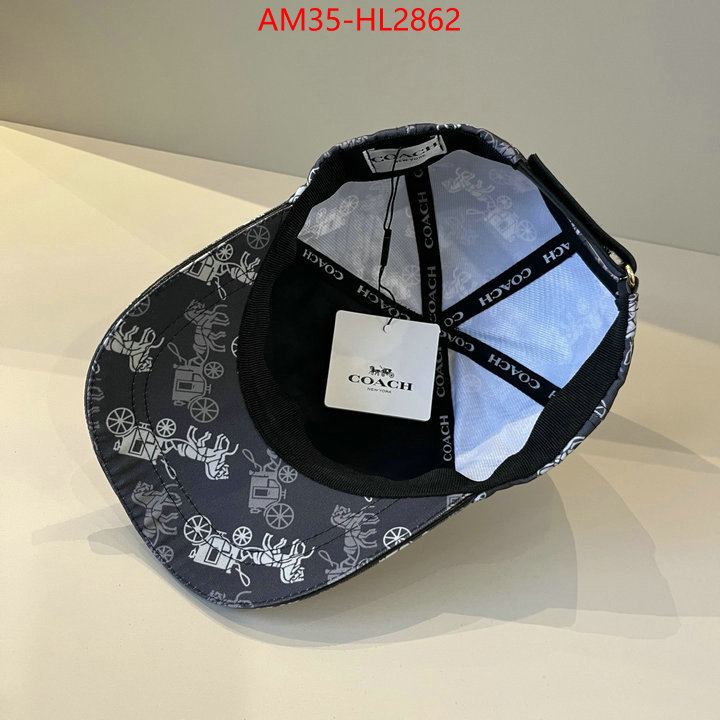 Cap(Hat)-Hermes what are the best replica ID: HL2862 $: 35USD