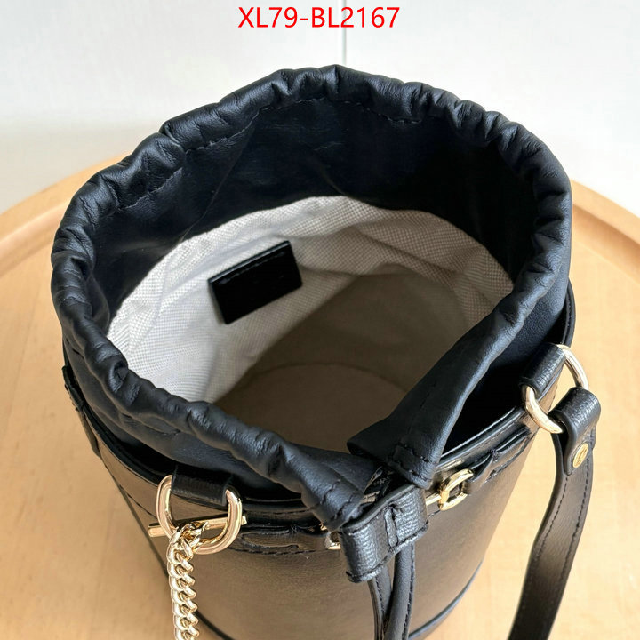 Gucci Bags(4A)-Horsebit- sell high quality ID: BL2167 $: 79USD,