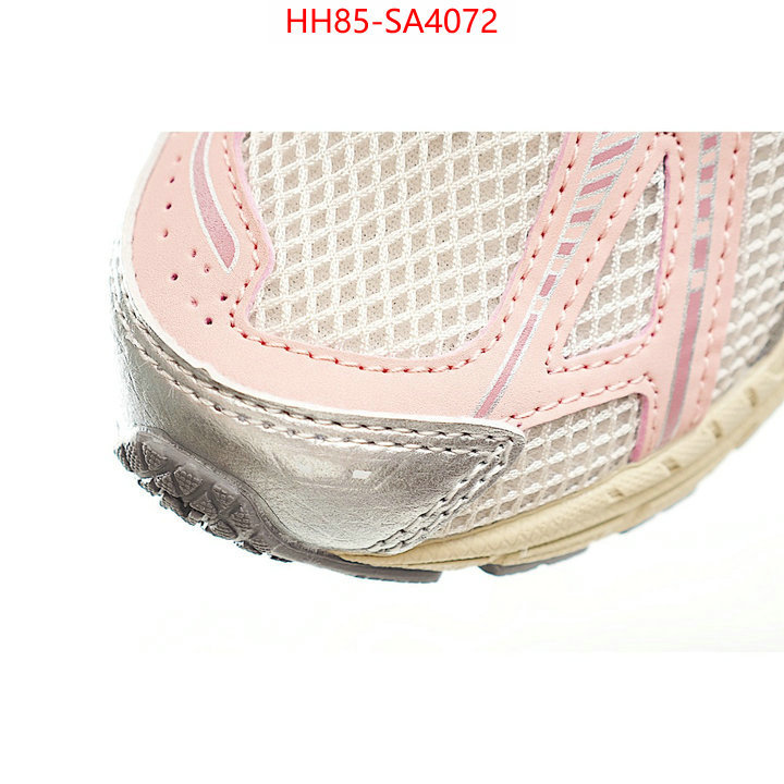 ID: SA4072