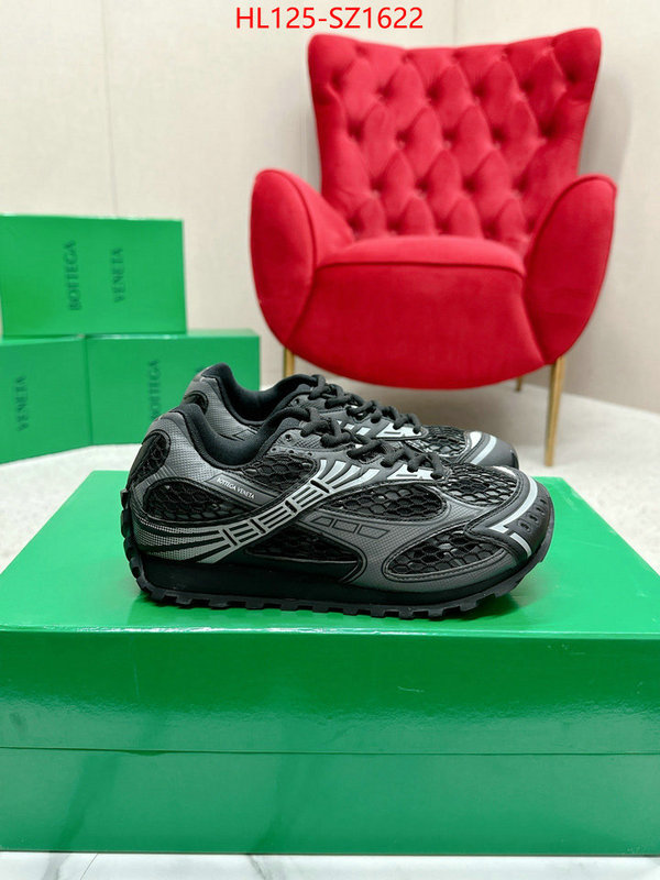 Women Shoes-BV best knockoff ID: SZ1622 $: 125USD-shoes yupoo Women Shoes-BV best knockoff ID: SZ1622 $: 125USD