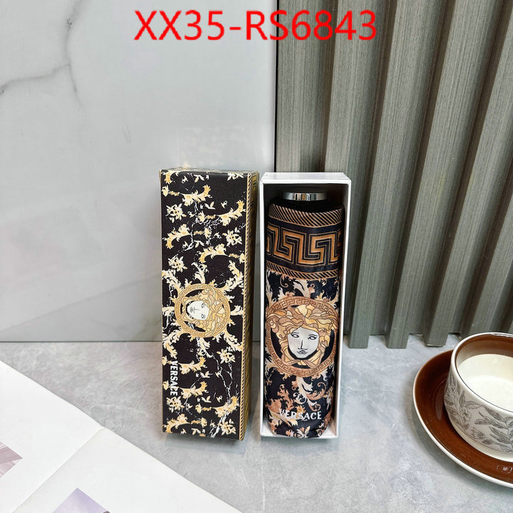 ID: RS6843