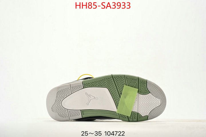 ID: SA3933