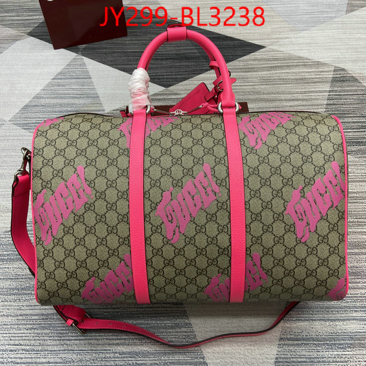 Gucci Bags(TOP)-Handbag- sale ID: BL3238 $: 299USD,