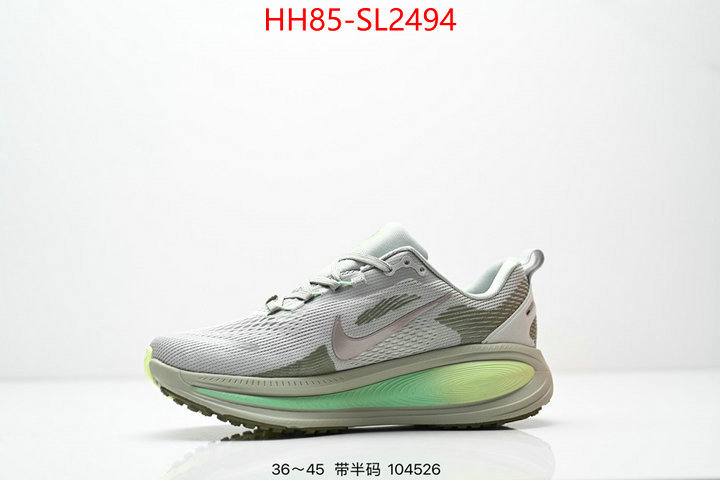 Women Shoes-NIKE shop cheap high quality 1:1 replica ID: SL2494 $: 85USD