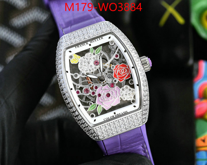 ID: WO3884