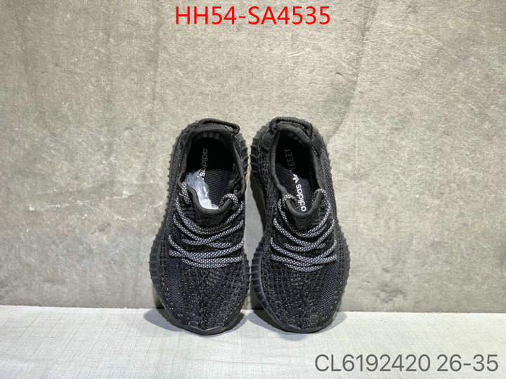 ID: SA4535