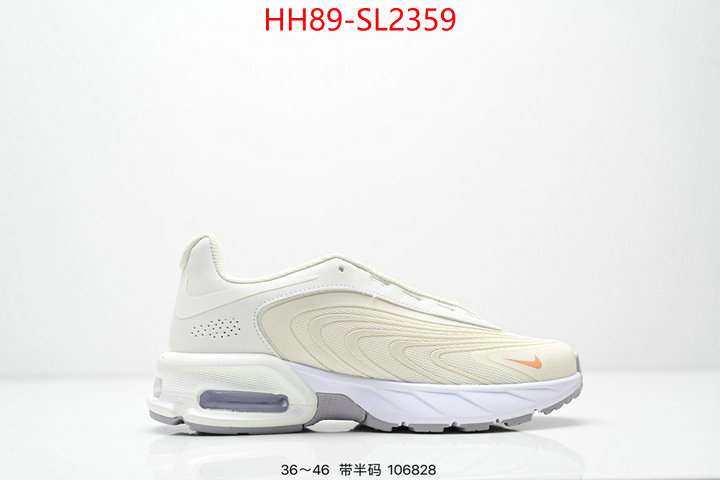 Men Shoes-Nike where can you buy replica ID: SL2359 $: 89USD