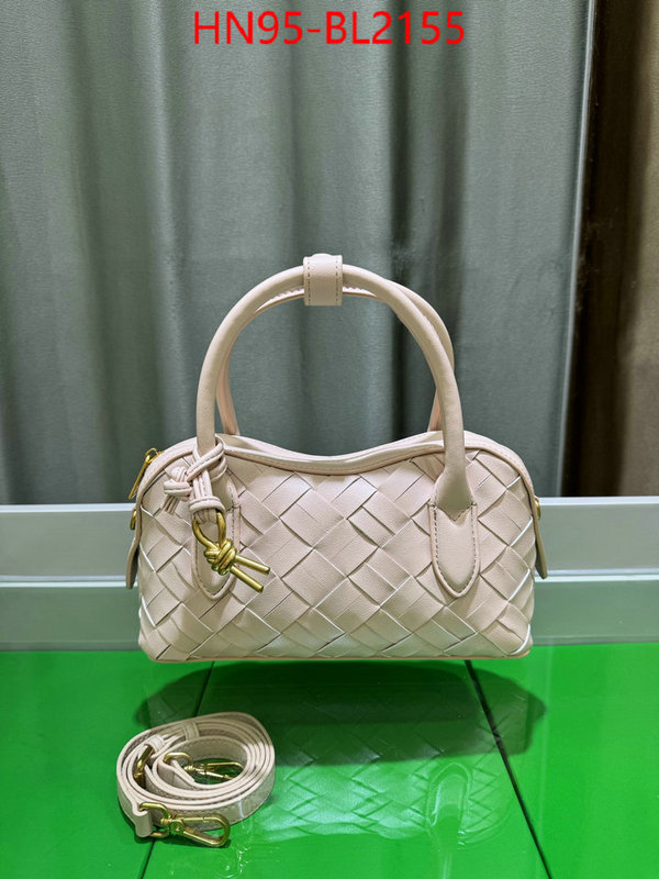 BV Bags(4A)-Handbag- buy first copy replica ID: BL2155 $: 95USD,