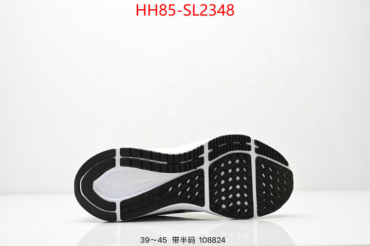 Men Shoes-Nike high quality perfect ID: SL2348 $: 85USD