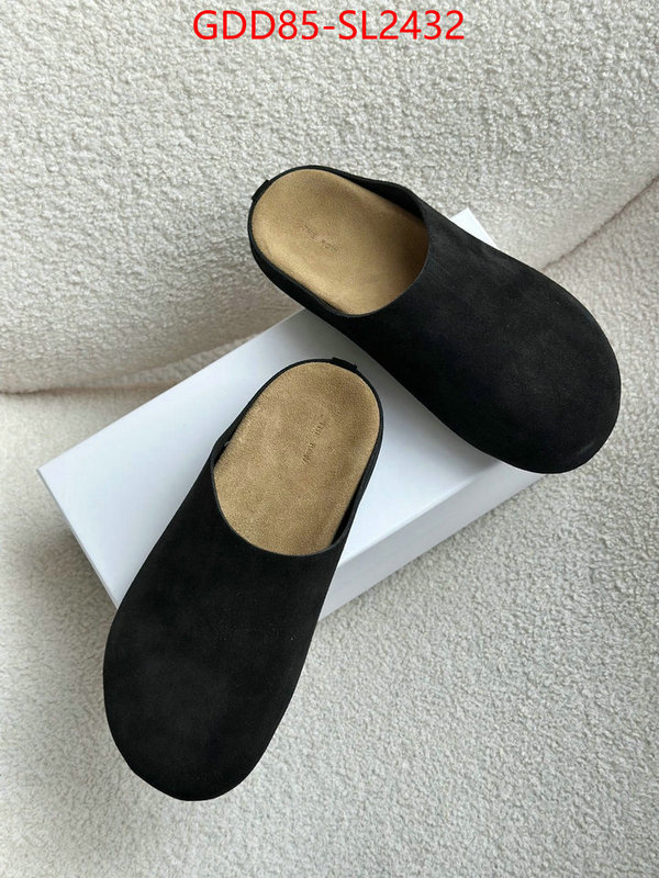 Men Shoes-Birkenstock is it illegal to buy dupe ID: SL2432 $: 85USD