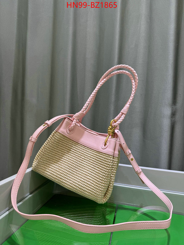 BV Bags(4A)-Handbag- buy first copy replica ID: BZ1865 $: 99USD,