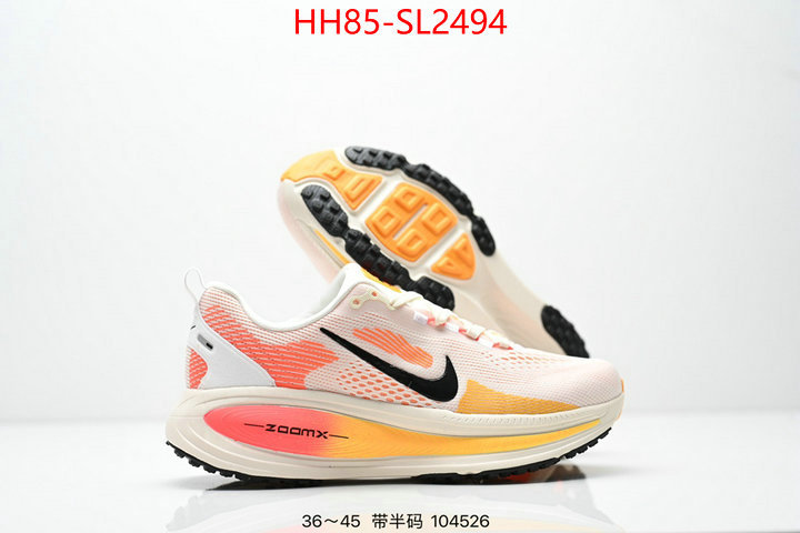 Women Shoes-NIKE shop cheap high quality 1:1 replica ID: SL2494 $: 85USD