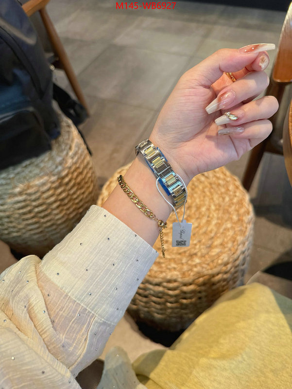 ID: WB6927