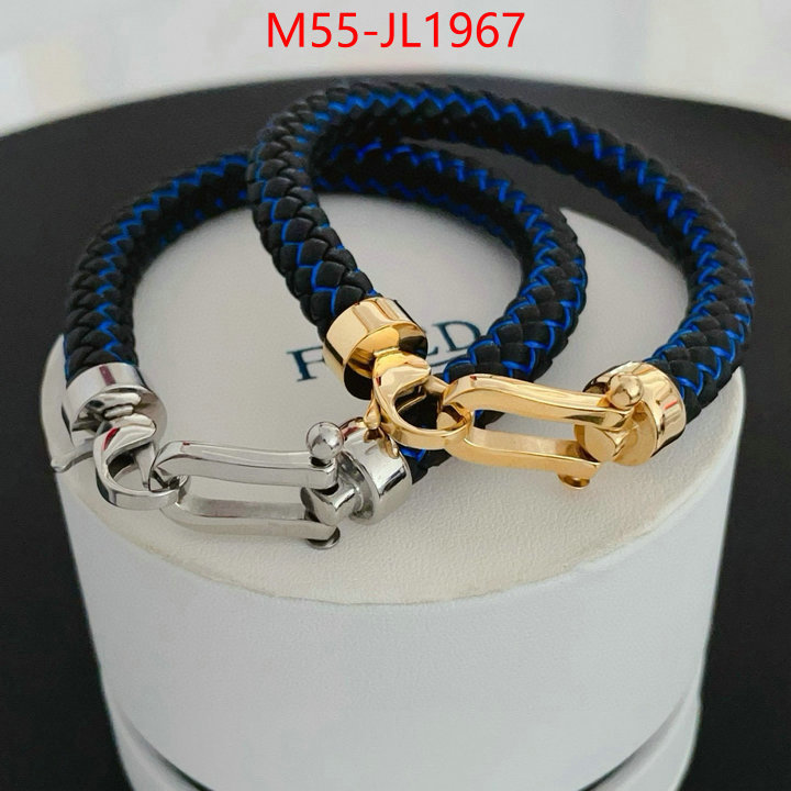 Jewelry-Fred from china ID: JL1967 $: 55USD