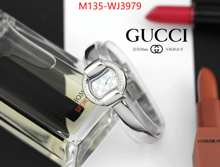 ID: WJ3979