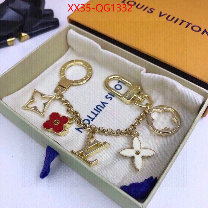 ID: QG1332