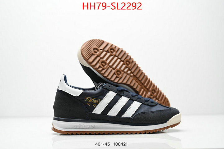 Men Shoes-Adidas high ID: SL2292 $: 79USD