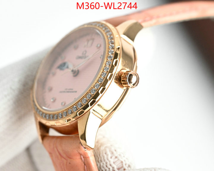 Watch(TOP)-Omega 2024 luxury replicas ID: WL2744 $: 360USD-shoes yupoo Watch(TOP)-Omega 2024 luxury replicas ID: WL2744 $: 360USD