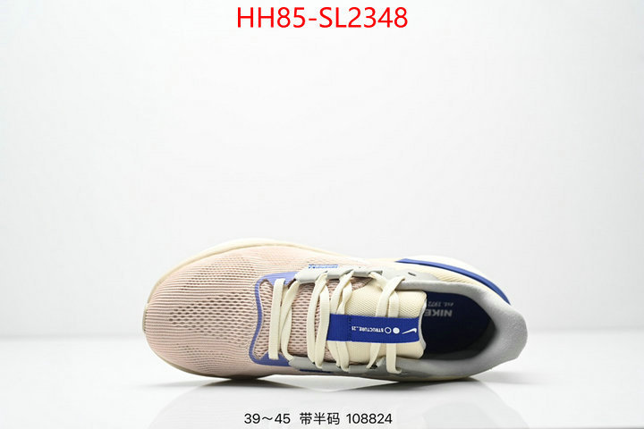 Men Shoes-Nike high quality perfect ID: SL2348 $: 85USD