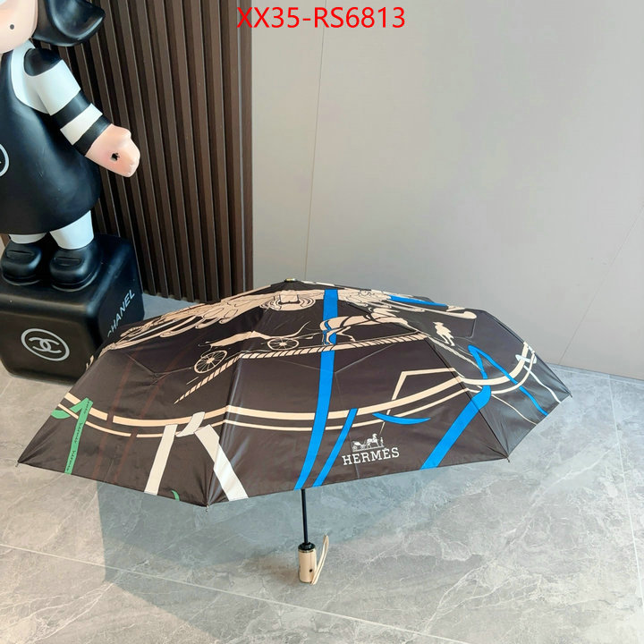 ID: RS6813