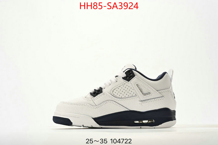 ID: SA3924