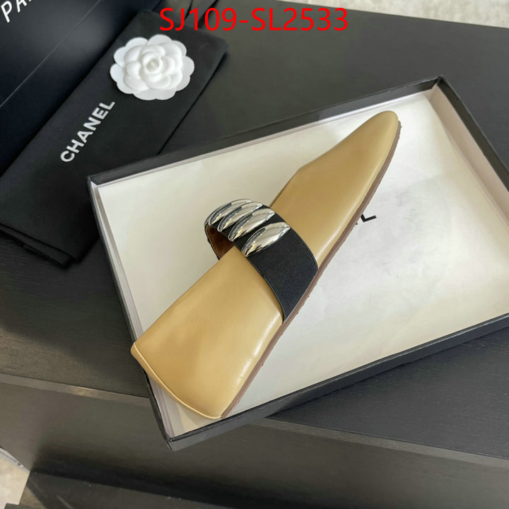 Women Shoes-ALAIA outlet sale store ID: SL2533 $: 109USD